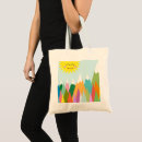Pesquisar por desenho colorido bolsas tote For kids