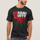 Pesquisar por omani camisetas Dna