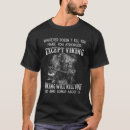 Pesquisar por about roupas Quotes