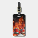 Pesquisar por o dia das bruxas bagagem tags Esqueleto