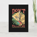 Pesquisar por alpinista cartoes Alpinismo