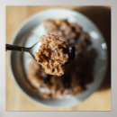 Pesquisar por cereais pósteres pôsteres Qualquer pessoa