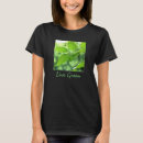 Pesquisar por verde vivo camisetas Natureza