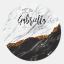 Pesquisar por mármore branco adesivos Brilho dourado