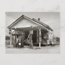 Pesquisar por gasolina cartoes postais Posto de gasolina