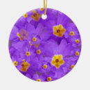 Pesquisar por círculo roxo Flores