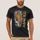 Pesquisar por árvore do mundo camisetas Vida