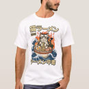 Pesquisar por kaws camisetas Arte