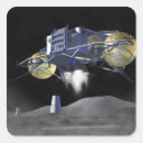 Pesquisar por missões adesivos Exterior