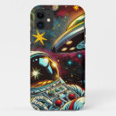 Pesquisar por astronauta iphone capas Lua