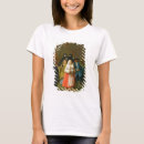 Pesquisar por longhi camisetas Pietro