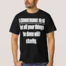 Pesquisar por coríntios camisetas Jesus
