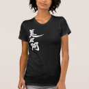 Pesquisar por vivi camisetas Nome