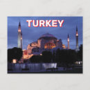 Pesquisar por istambul cartoes postais Turquia