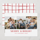 Pesquisar por merry christmas convites Alegre e brilhante