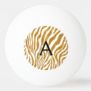 Pesquisar por leopardo esportes Ouro