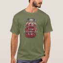Pesquisar por pedreiro masculinas camisetas Vermelho