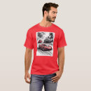 Pesquisar por competição camisetas Rodas