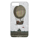 Pesquisar por aviões iphone capas Animais