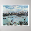 Pesquisar por poster retro de alemanha pôsteres Clássico