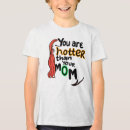 Pesquisar por mãe quente camisetas Engraçado