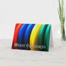 Pesquisar por ginástica natal cartoes Feriado