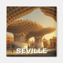 Pesquisar por sevilla imas Viagem