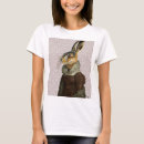 Pesquisar por madame camisetas Coelho