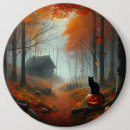 Pesquisar por autumn botons Queda
