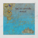 Pesquisar por castelo real convites Medieval