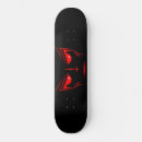 Pesquisar por robô skates Fantasia