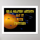 Pesquisar por computer pôsteres Humor