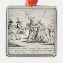 Pesquisar por espanhol ornamentos Holandês