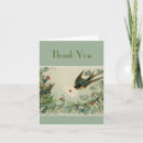 Pesquisar por old fashioned cartoes Blue