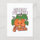 Pesquisar por fantasma bonito convites Engraçado