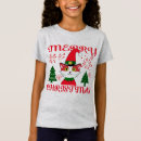 Pesquisar por do feliz natal camisetas Moderno