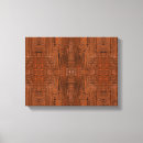 Pesquisar por sofisticado impressão de canvas Abstrato