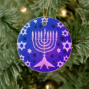 Pesquisar por menorah ornamentos Feliz
