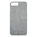 Pesquisar por nova iorque iphone capas Cidades