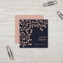 Pesquisar por blossom cartao de visita Flores