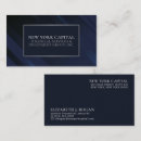 Pesquisar por gestor escritório de cartao de visita Investimento