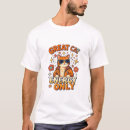 Pesquisar por gato groovy camisetas Amante de gatos