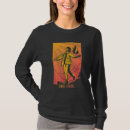 Pesquisar por hobo camisetas Com