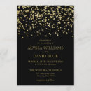 Pesquisar por luxo casamento convites Moderno