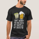 Pesquisar por tido camisetas Tiros