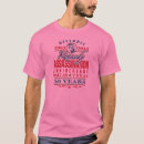 Pesquisar por homicídio do jfk camisetas Presidente
