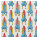 Pesquisar por velocidade artesanato material Foguete