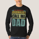 Pesquisar por jornalistas roupas Pai