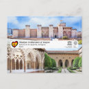 Pesquisar por zaragoza cartoes postais Aragão