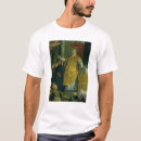Pesquisar por loyola camisetas Sociedade